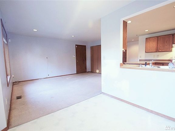 5th image of 31111 NE 141st St