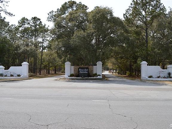 4th image of 650 SE Pelican Circle SE