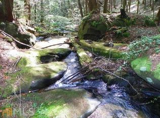 512 Mountain Creek Dr #2, Ellijay, GA 30536