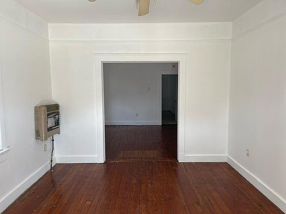 2nd image of 8731 Pritchard Pl