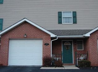 302 Acre Ave, Butler, PA