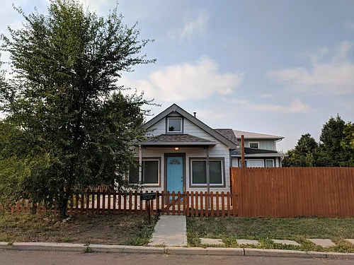 3539 W 9th Ave Photo 1