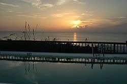 1st image of 4835 S Highway A1a