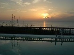 4835 S Highway A1a, Melbourne Beach, FL 32951