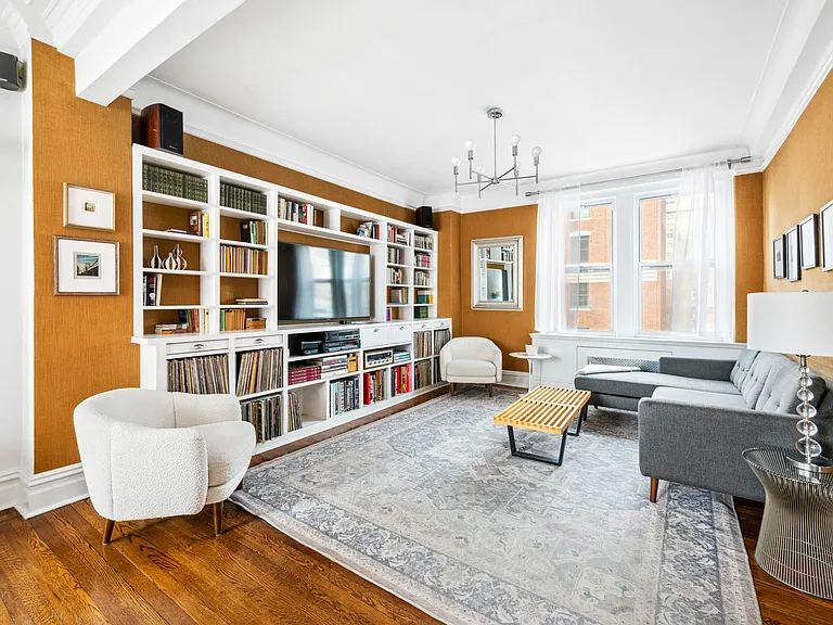 136 E 36th St #9/10C — Photo 6