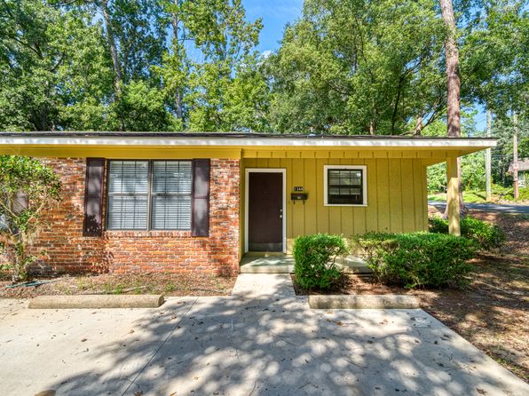 1330 Cherry St #1344