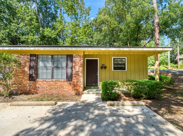Edgewood Villas @ Midtown, 1330 Cherry St #1c33f53b2, Tallahassee, FL 32303
