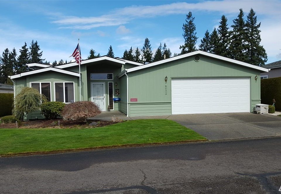 1st image of 6011 89th St E