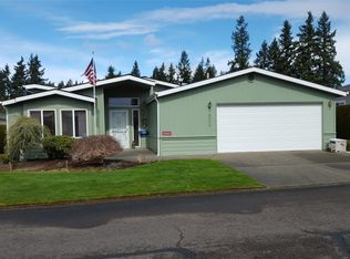 6011 89th St E, Puyallup, WA 98371
