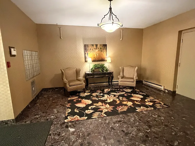 3407 Oak Alley Ct #405 — Photo 22