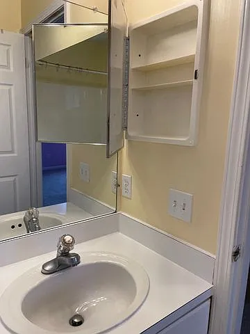 38463 Saratoga Cir — Photo 26