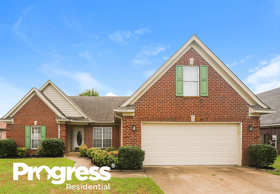 1st image of 10177 Fox Chase Dr