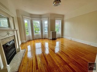 1376 Dean St #3, Brooklyn, NY 11216