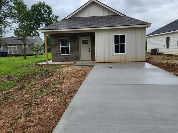 304 Ann Ave, Sulphur, LA 70663