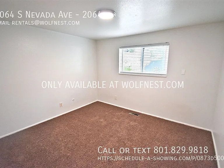 2064 S Nevada Ave — Photo 9