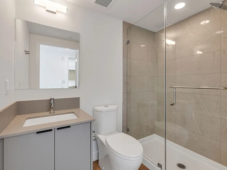 1490 W 32nd Ave — Photo 59