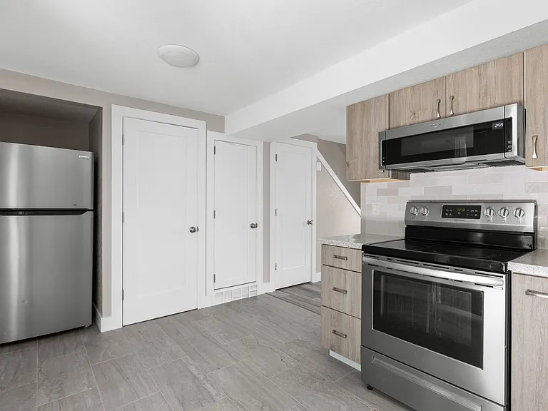 1602 Garfield Ave #2 — Photo 3