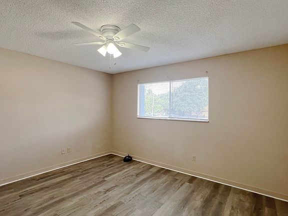5th image of 3758 Aristotle Ave #3768