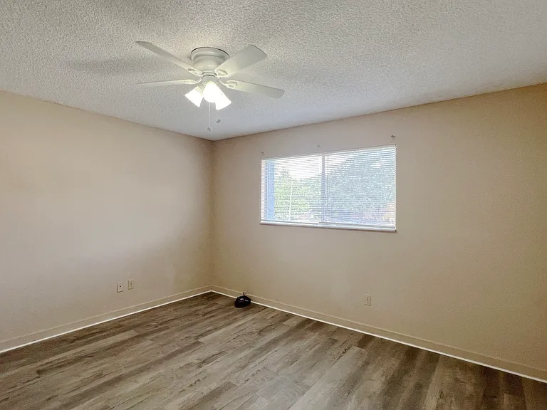 3758 Aristotle Ave #3768 — Photo 5