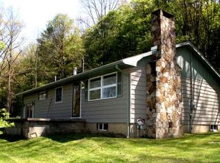 8682 Route 6, Clarendon, PA 16352