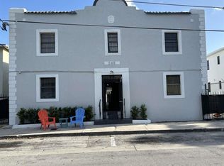 245 NW 32nd St APT 4, Miami, FL 33127