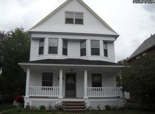1585 Lakewood Ave, Lakewood, OH 44107