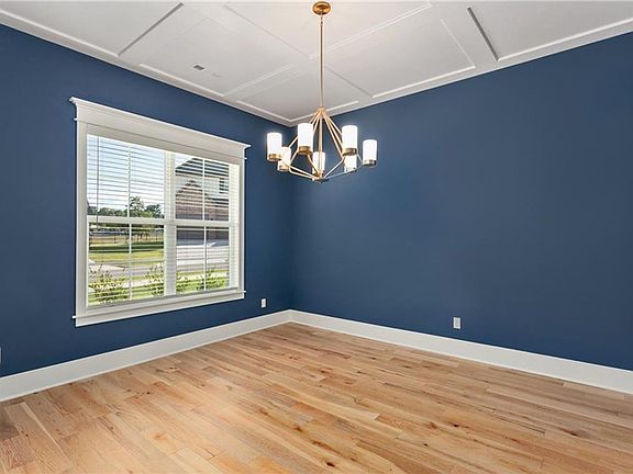 3rd image of 3438 E Galaxy Cir