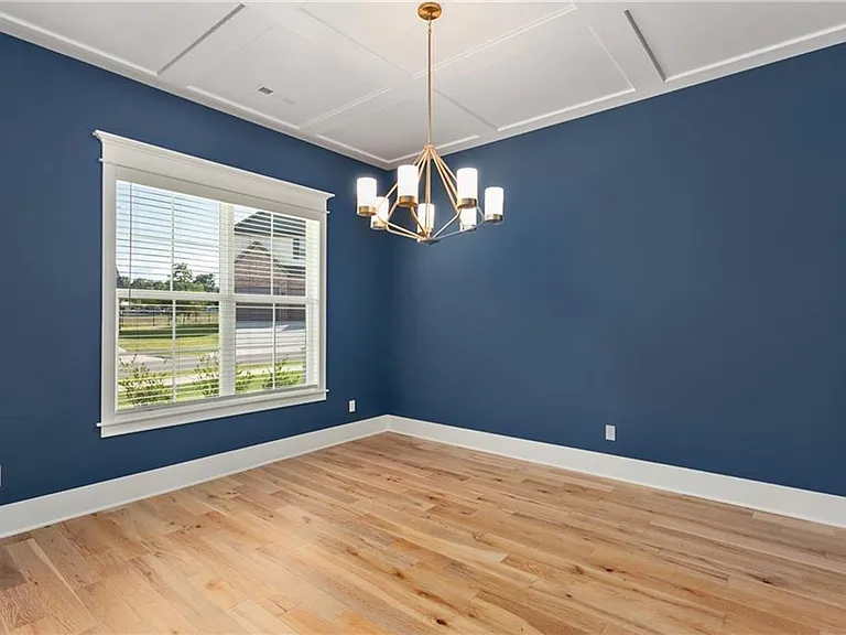 3438 E Galaxy Cir — Photo 3