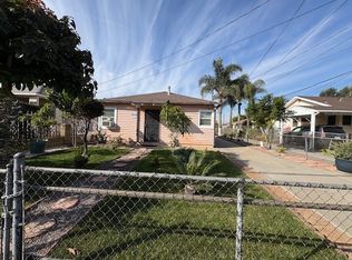 7931 Wilcox Ave #7931, Bell Gardens, CA 90201