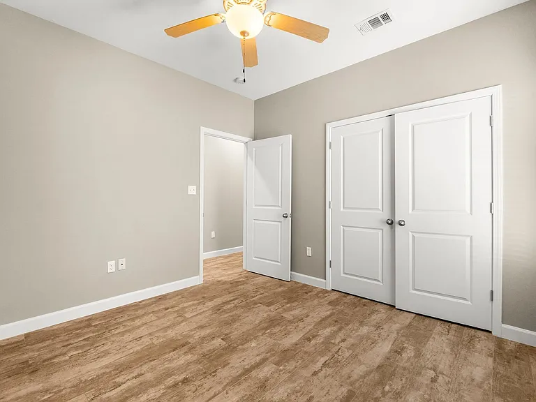 353 Indian Woman Rd — Photo 14