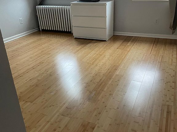 2nd image of 3345 Englewood St Floor 2