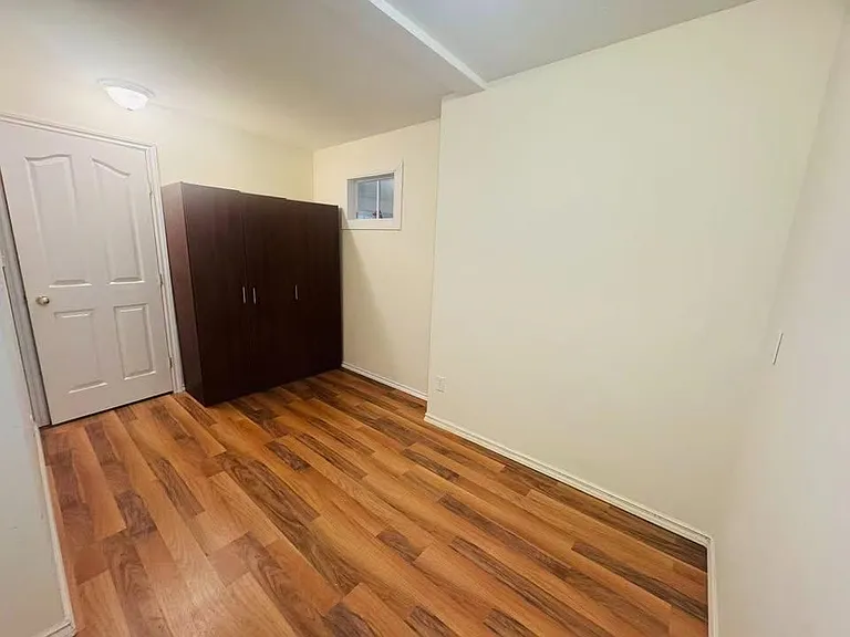 1700 Sugarpine Ct — Photo 7