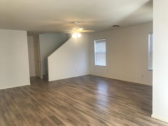 5th image of 2312 E Gleneagle Dr