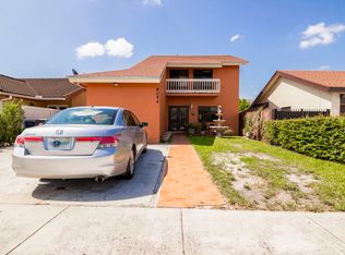 9054 SW 6th St, Miami, FL 33174