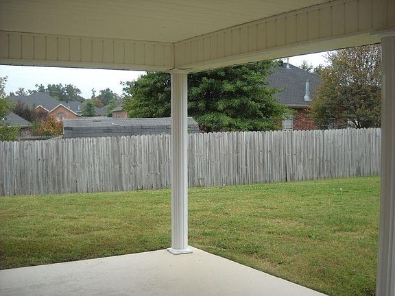 2nd image of 2801 Drexelwood Dr