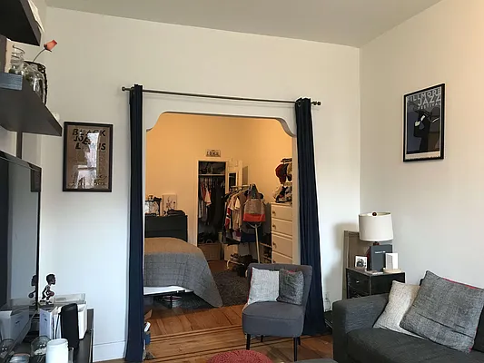 Rented by Brick Real Estate | media 13