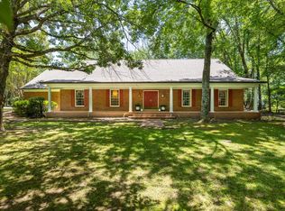 1368 Dexter Ln, Cordova, TN 38016