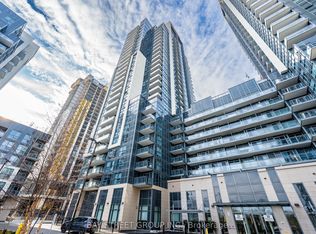 ME2 Condos, Toronto, ON M1G 0A6