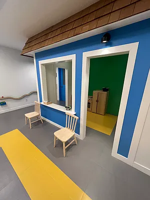 Rented by NY NY Condo, Inc | media 12