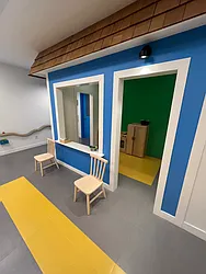 Rented by NY NY Condo, Inc