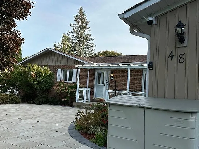 48 Turtle Path — Photo 2