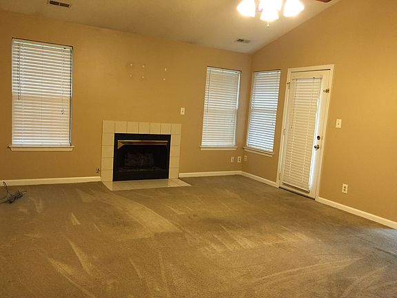 5th image of 802 First Light Ct
