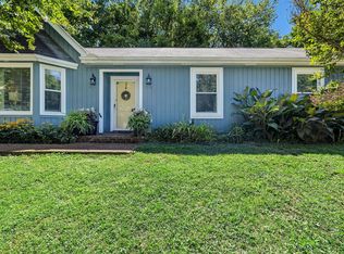 3041 Reelfoot Dr, Nashville, TN 37214