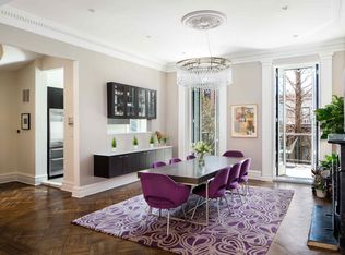 308 State St, Brooklyn, NY 11201
