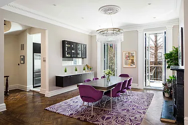 Sold by Corcoran