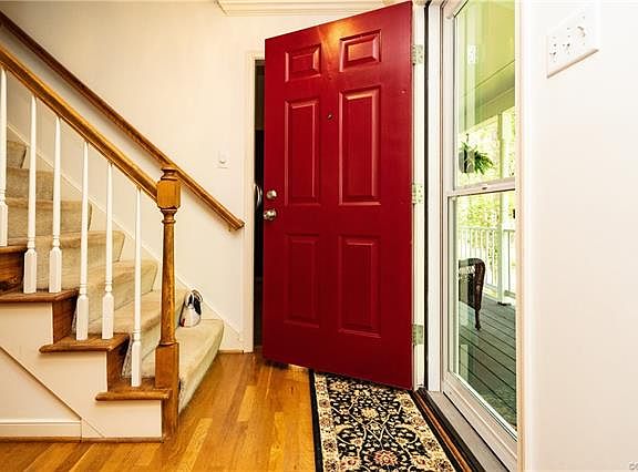 5th image of 12207 Prince Philip Ct
