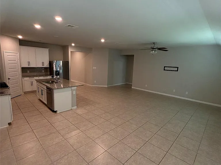 3115 Tanner Dell Ct — Photo 4