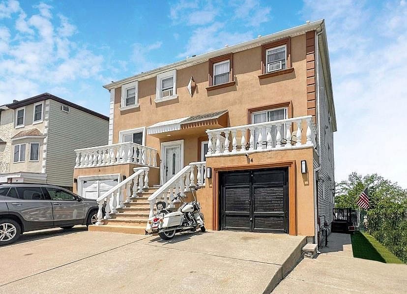 1st image of 14 Longdale St