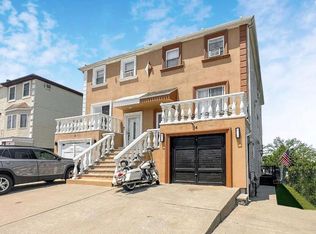 14 Longdale St, Staten Island, NY 10314
