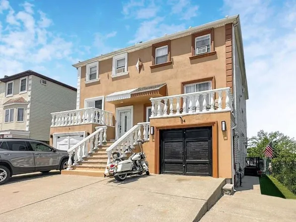 14 Longdale St, Staten Island, NY 10314